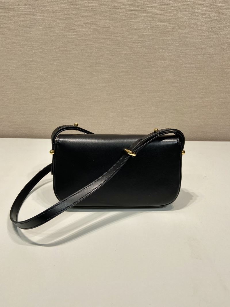 Pra*a satchel bags